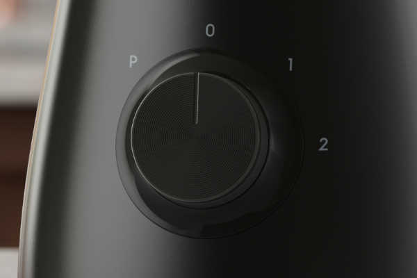 Blender Electrolux E3TB1-4GG